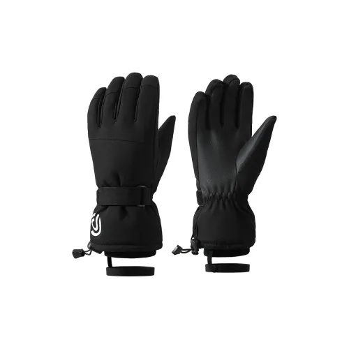 YUZHAOLIN Gloves Men