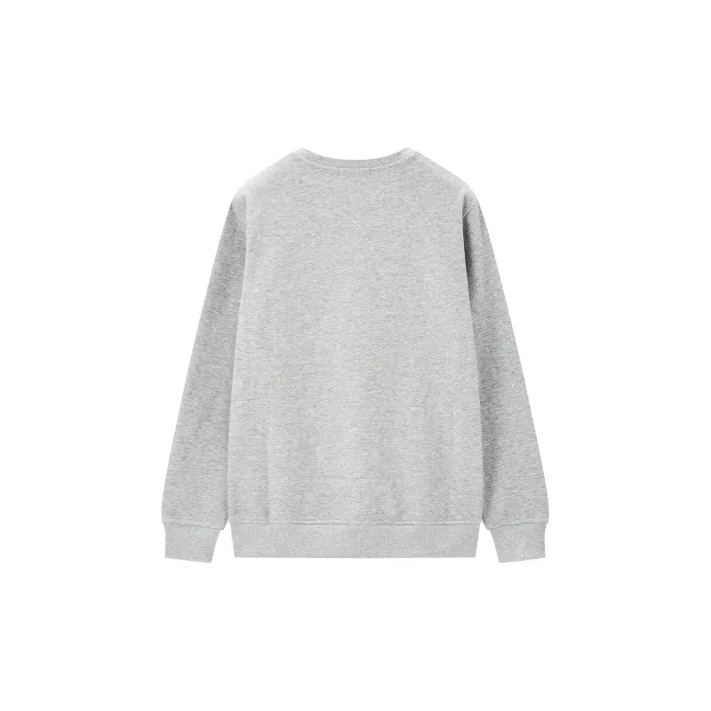 UNIQLO Sweatshirts Men-4