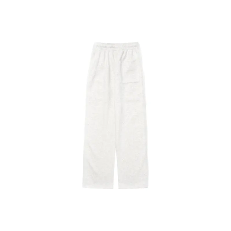 DESSUU Casual Sweatpants Unisex-8