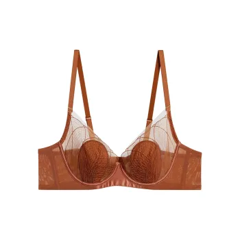 AIMER Women's Bras