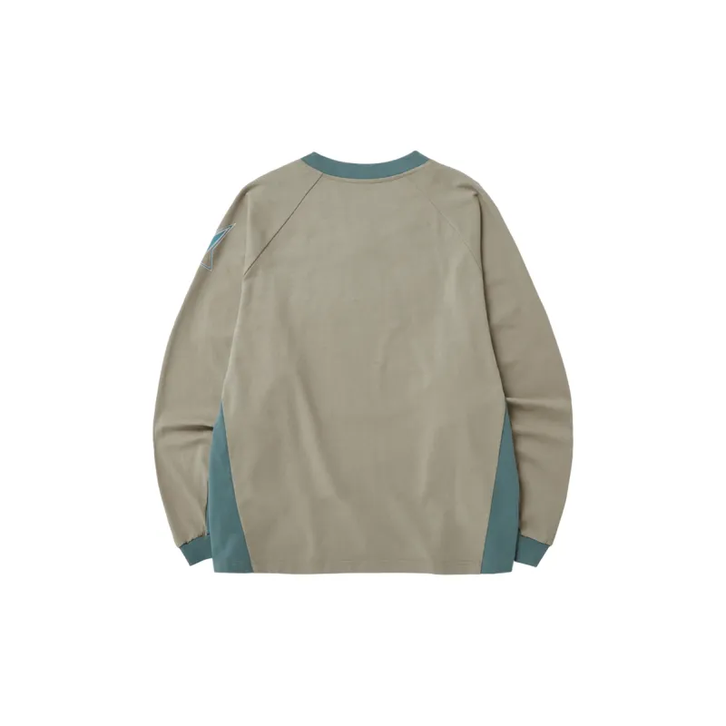 HKRXEC T Shirts Unisex-5