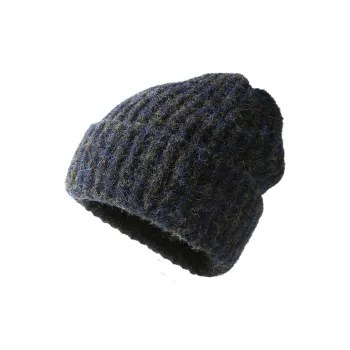 CACUSS Junior Polyester Beanies Unisex