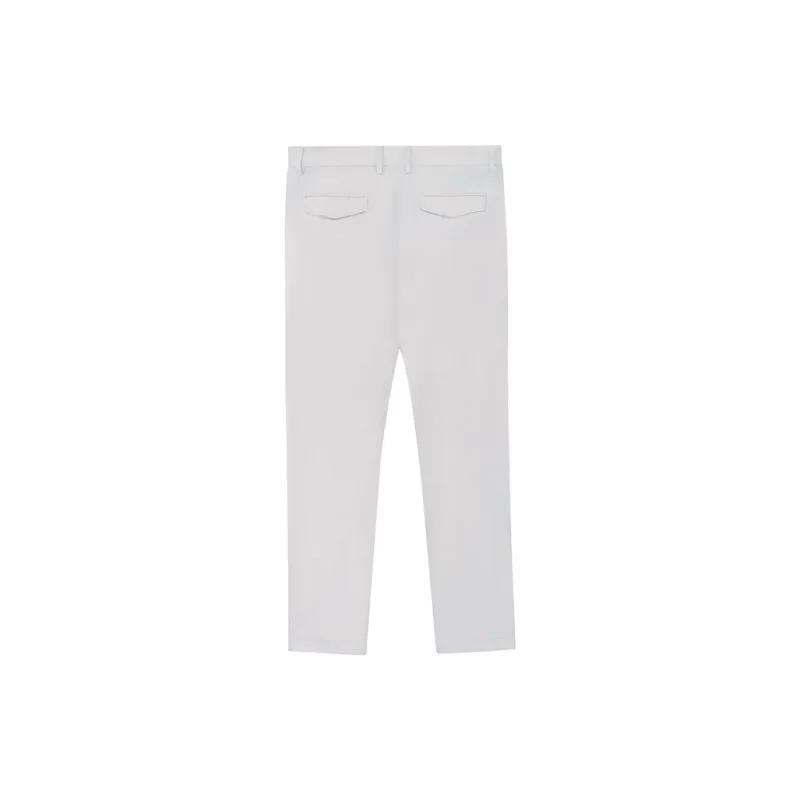 GOLF Casual Pants Men-3