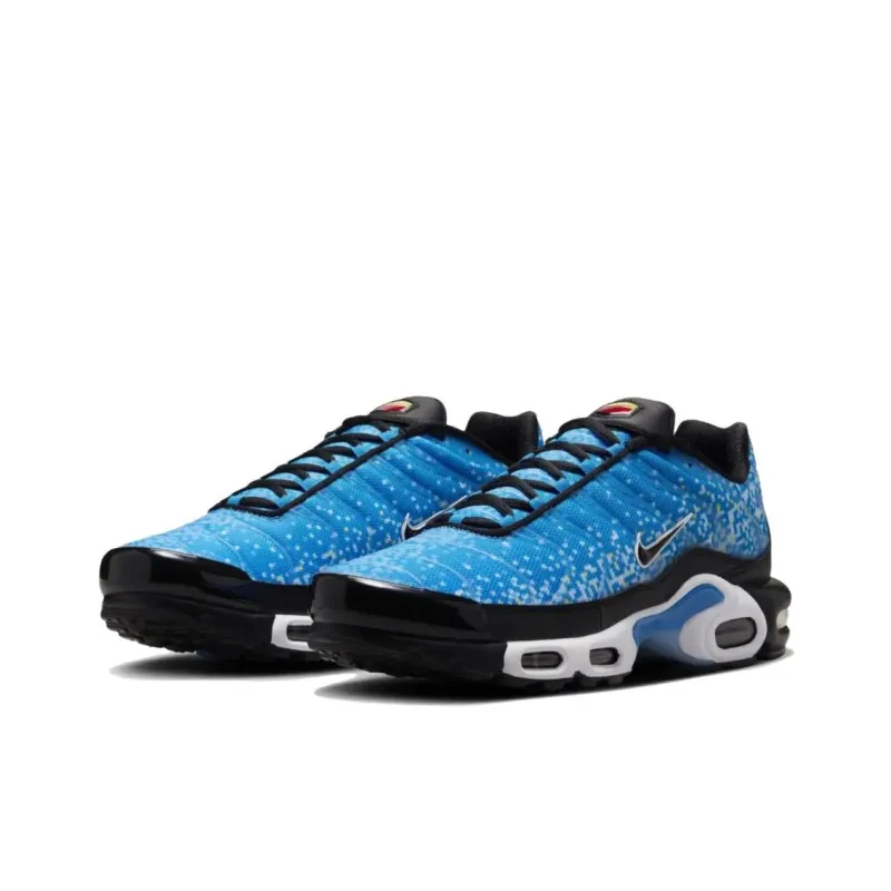Nike Air Max Plus Naples-2