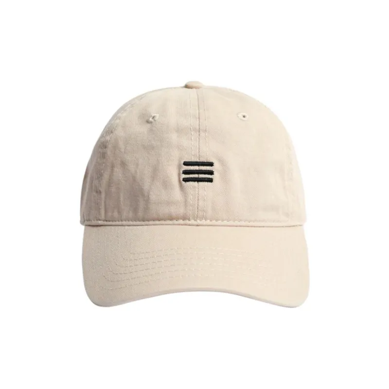 JEANSWEST Cotton Baseball Caps Unisex-3