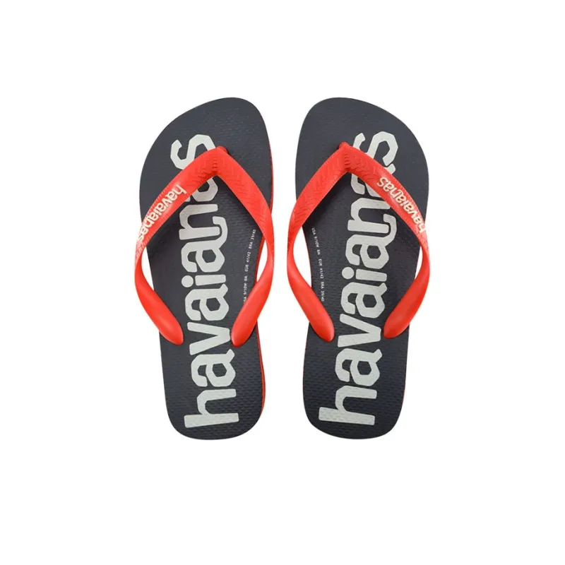 Havaianas Flip Flops Unisex-4