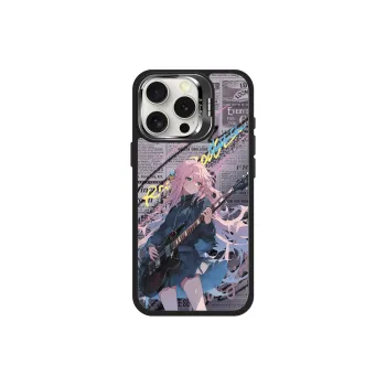 PINSHANGREN Phone Cases