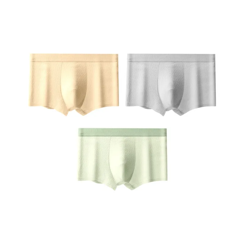 MIIOW Men Underpants-48