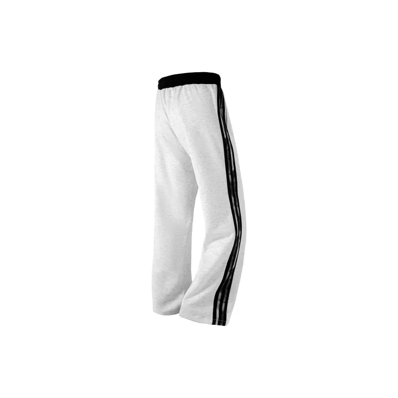 TELENT Casual Pants Unisex-9