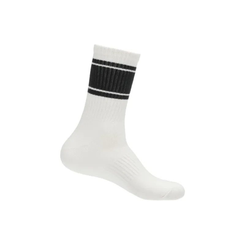New Balance Men Knee high Socks-1