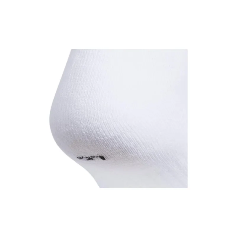Adidas Originals Trefoil 2.0 3-Pack Crew Socks-2