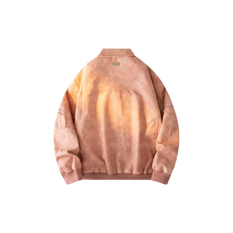 PAEFA Jackets Unisex-12