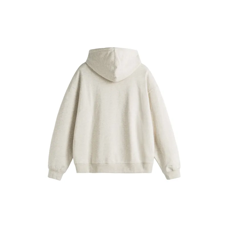 NARTALIY Sweatshirts Unisex-3