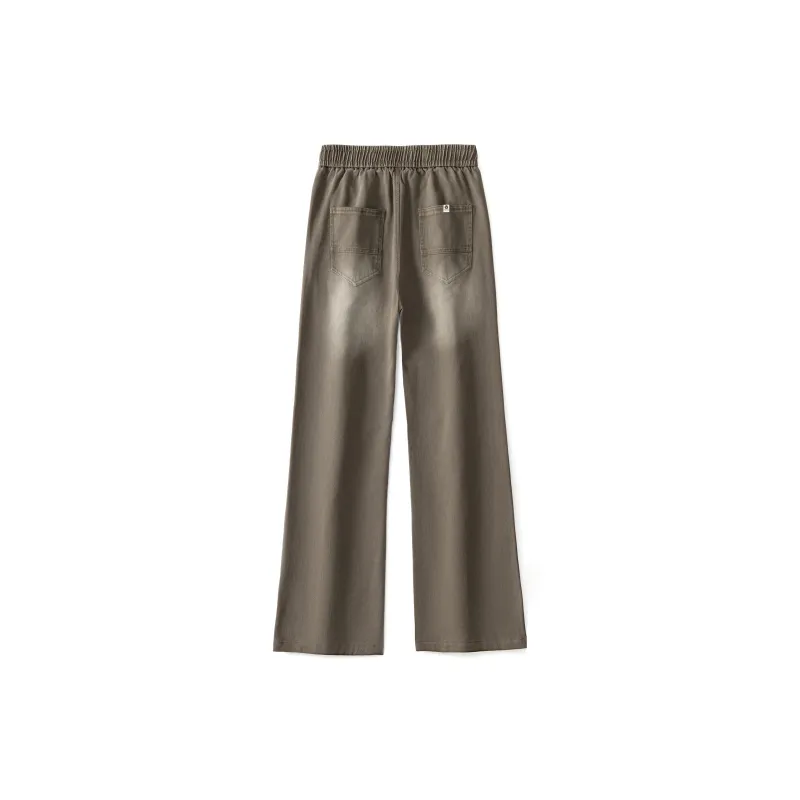 FUERZA Jeans Unisex-15