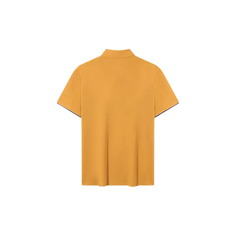 SEVEN Polo Shirts Men-8