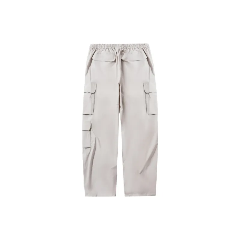 CAMEL Urban Function Series Cargo Pants Women's-1