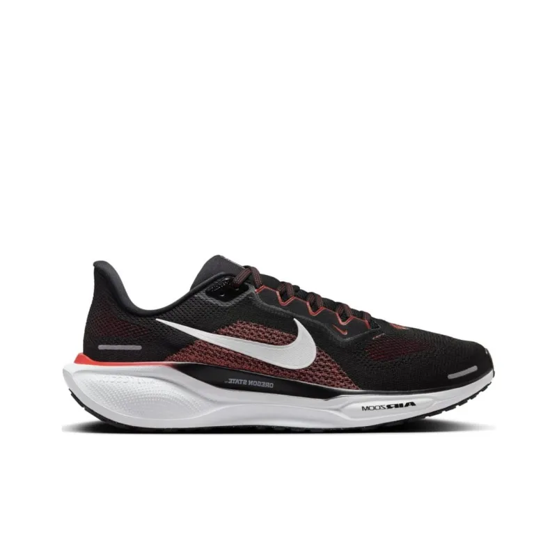 Nike Air Zoom Pegasus 41 Oregon State-1