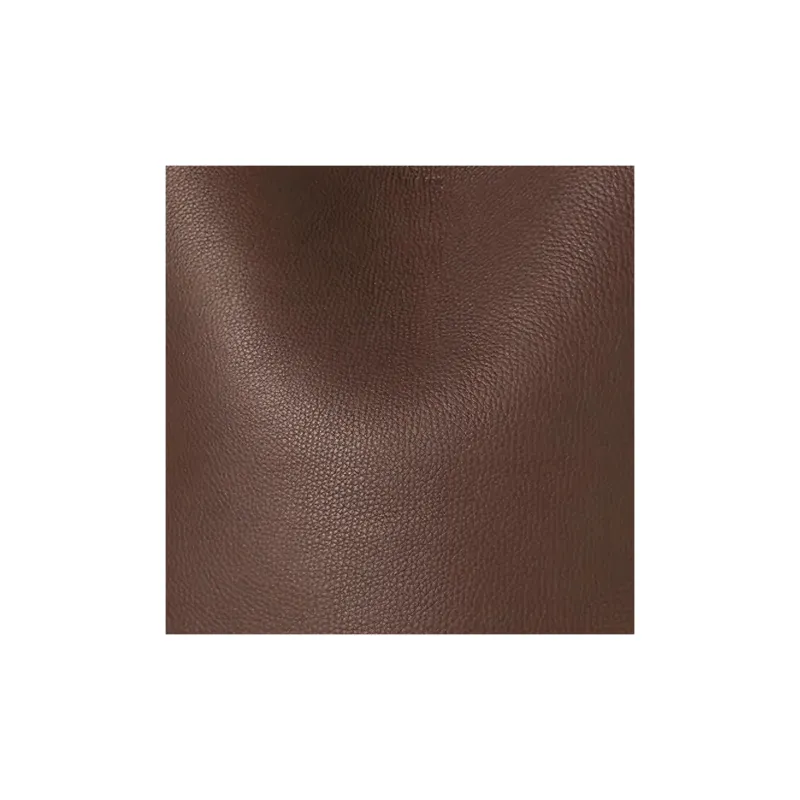 THE ROW Large Park Top Handle Bag-7