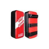 Growth Foot Target Red 1 Pack