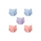 Blue+Blue+Purple+Shrimp Red+Shrimp Red-5 Pack