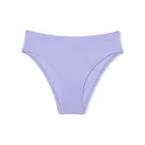 1 Pack (Purple Cloud/Purple)