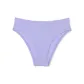 1 Pack (Purple Cloud/Purple)