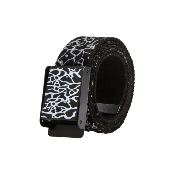 CARTELO Canvas Belt Unisex Width 2.8CM Gift Box Set