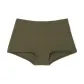 1 Pack (Casual New Olive/Green)