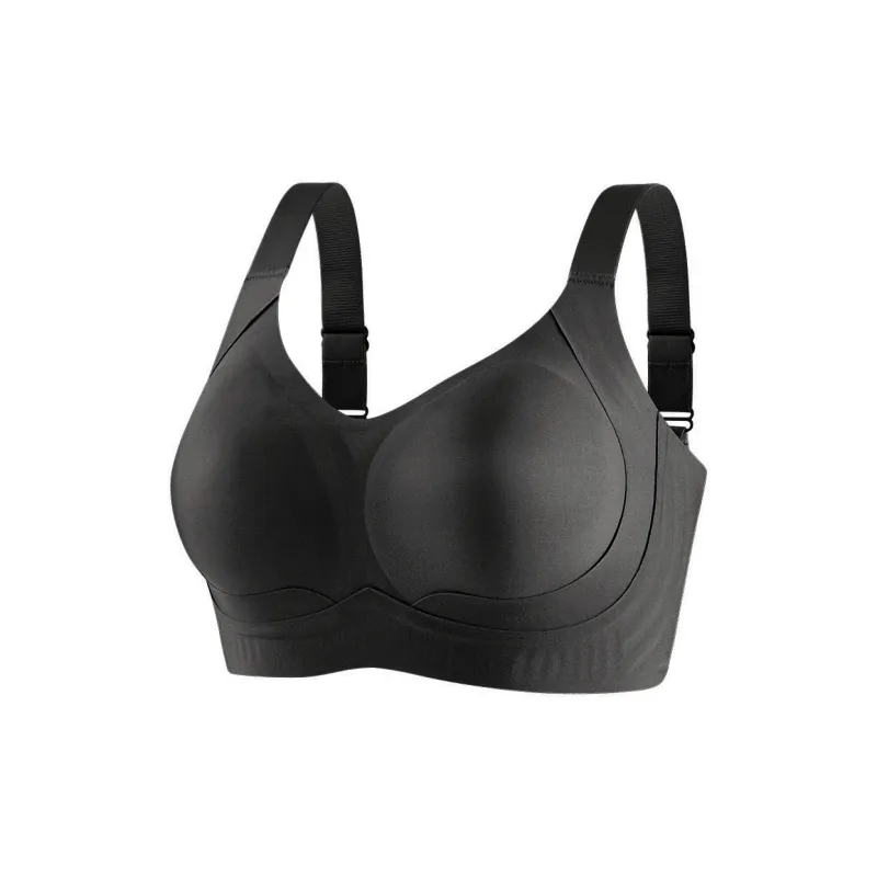 Anna Sweet Talks Women's Bras-10