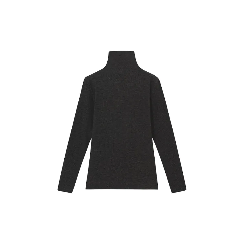 NEIYIN Women's Undershirts-1