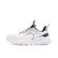 Erke White/Pink