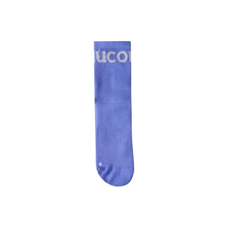 Saucony Mid Calf Socks Unisex 1 Pack-1