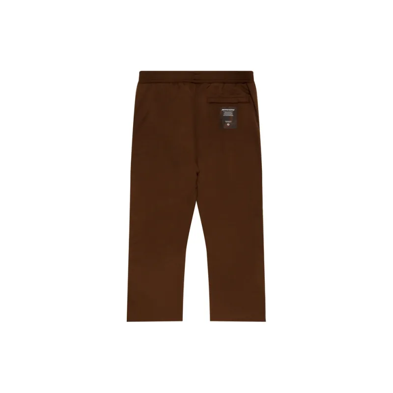 Aape By *A Bathing APE® Adjustable Waist Strap Pants-3