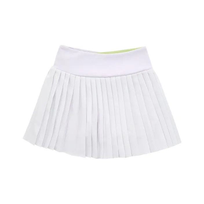 YONEX Tennis Series Casual Short Skirts Women's-7