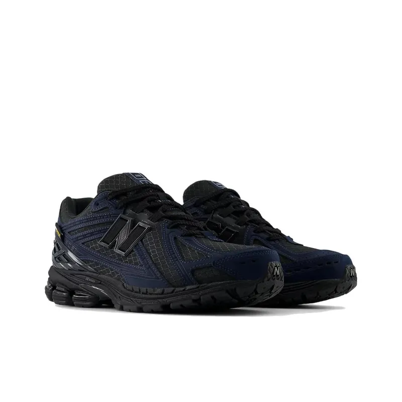 New Balance 1906R Cordura Outerspace-2