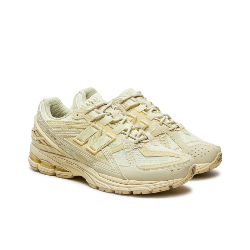 New Balance 1906U Butter Yellow-2