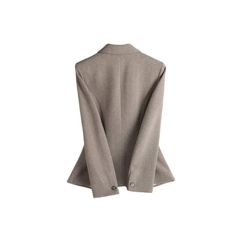 DonnaZilan Business Suit Women's-3