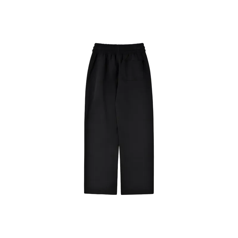 DESSUU Casual Sweatpants Unisex-23