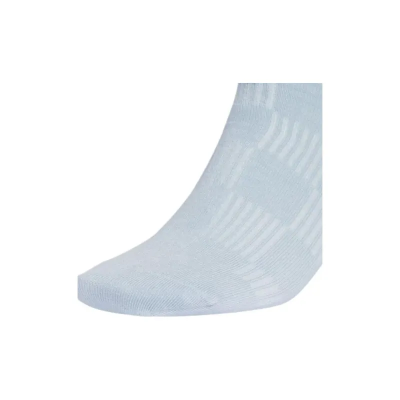 Adidas Unisex Socks-1