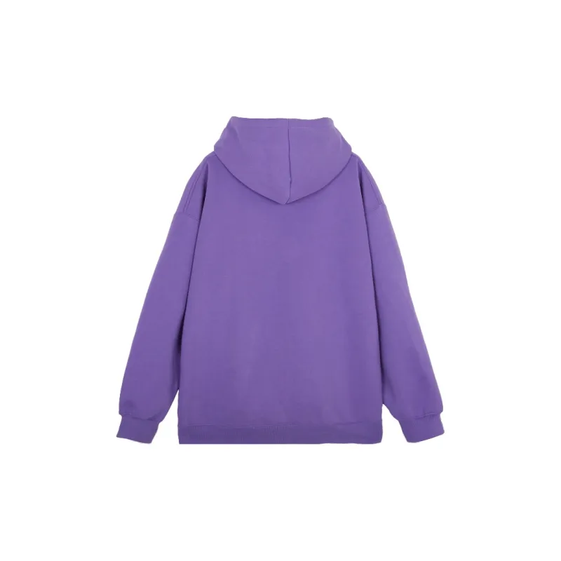 WOHOO Sweatshirts Unisex-14