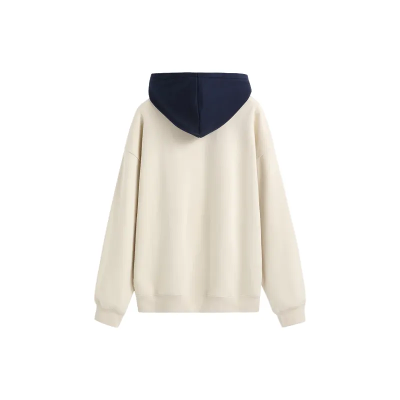 GAP Sweatshirts Unisex-3