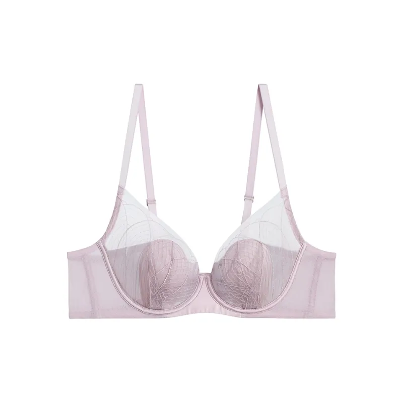 AIMER Women's Bras-2
