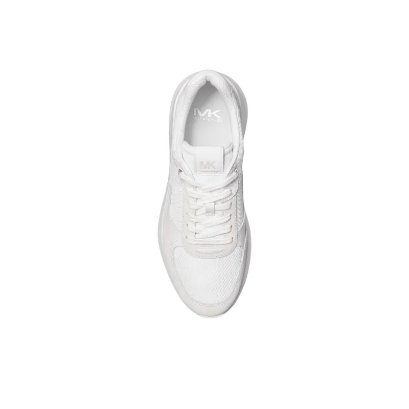 MICHAEL KORS Trevor Sneakers-9