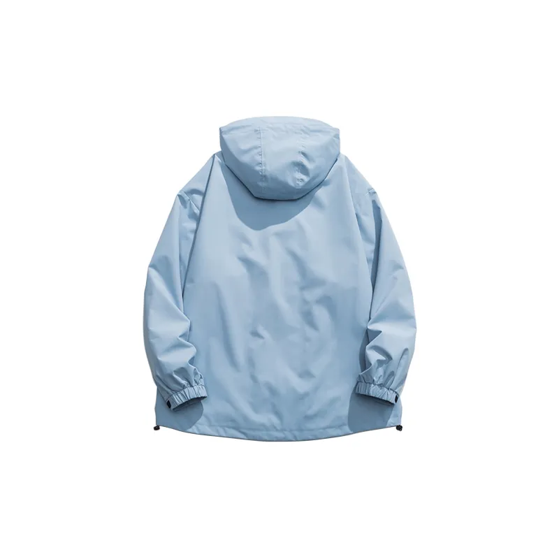 LUCKY BRAND Jackets & Coats Unisex-11