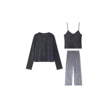 MIIOW Women's Pajama Sets