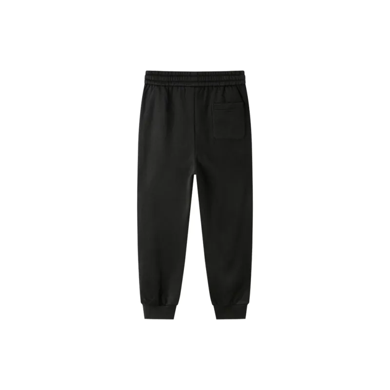 SEM/R Casual Pants Men-1