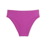 1 Pack (Deep Berry/Rose Red)