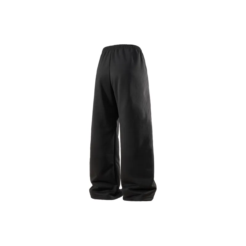 OKPI Casual Pants Unisex-1