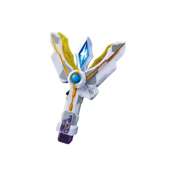 BANDAI Ultraman Trigger Transformation Device Chinese Edition Kids' Toys