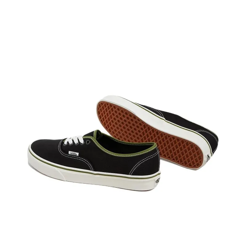 Authentic Vans 'Binding Phantom'-3